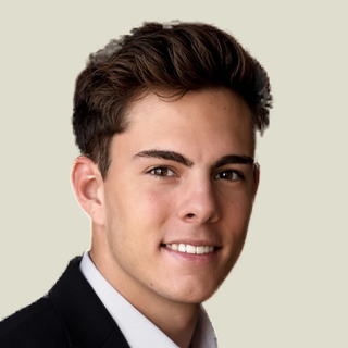 Ryder Schilling