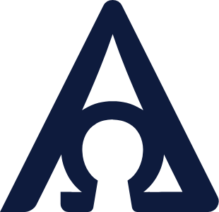 Autarko