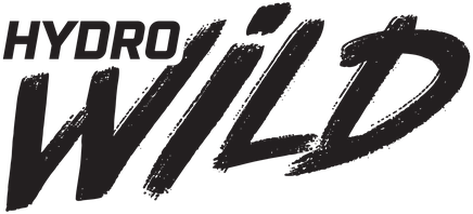HydroWild