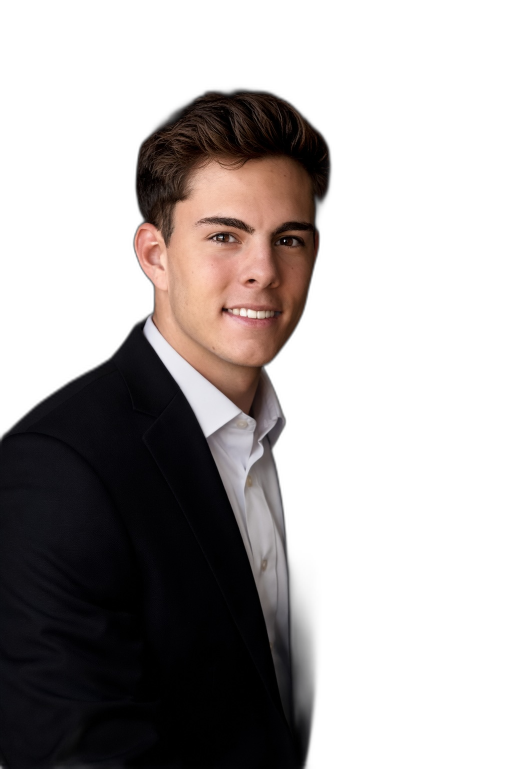 Ryder Schilling